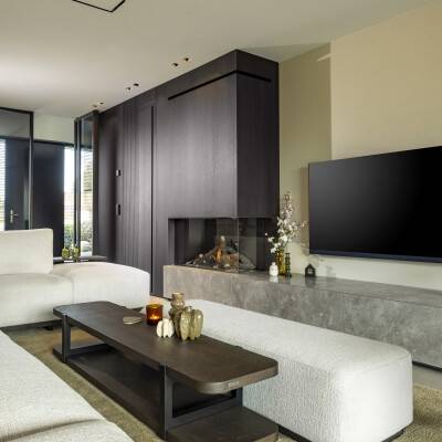 VSA 070825 - van Wijlick - 019.jpg